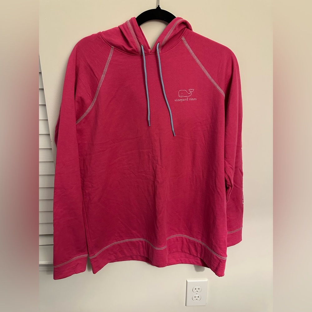 Vineyard Vines Pullover